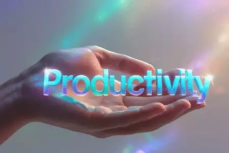 Aplicar PNL pode liberar bloqueios mentais e potencializar seu foco, otimizando tempo e resultados diários.
