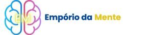 EMPÓRIO DA MENTE